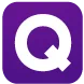 Quizguru